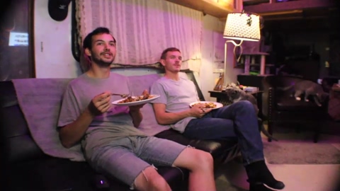 hollandhousestudios  27-05-2022